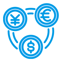 Deep Dive into the Dynamics of Forex Currency Pair Volatility