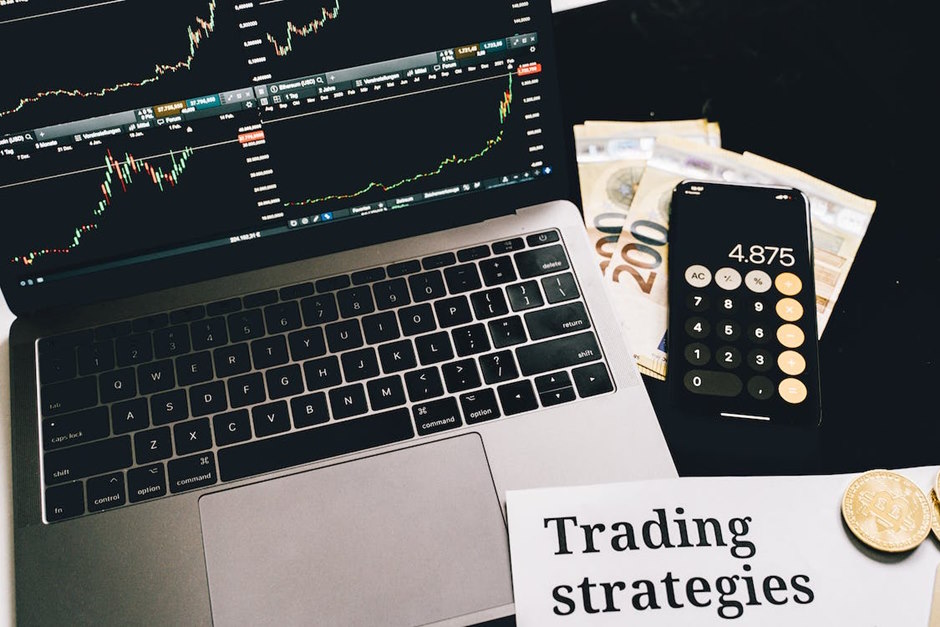 Why MetaTrader 4 Is the Perfect Platform for Online trading