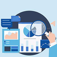 Basic Concepts Of The Stock Market And Their Applications