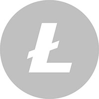What You Need To Know About Litecoin Halving In August 2023