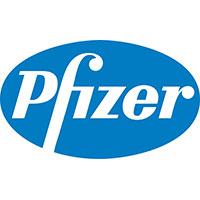 Pfizer stock rockets after $43 billion acquisition of Seagen