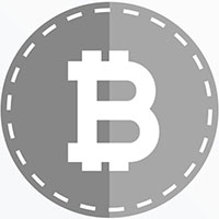 Bitcoin Adjusting First Quarter Gains