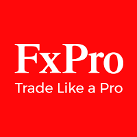 FxPro Wins Best FX Service Provider