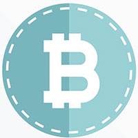 Crypto: correction in progress