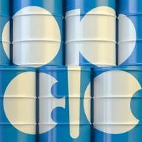 How OPEC and BRICS will change the world in 2023