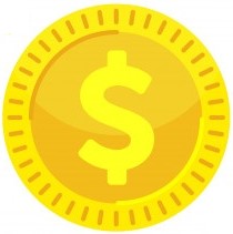 The dollar index rose to 104.20 levels yesterday