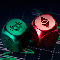 Bitcoin infected with correction sentiment