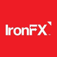 July 2024 IronFX's free forex webinars