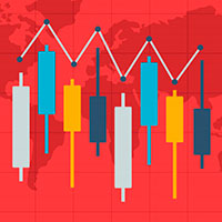 Bullish End & Bullish Start?