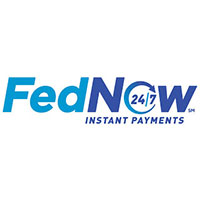 The FedNow digital USD is coming
