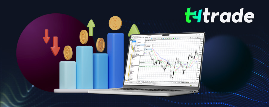 The Importance of Fundamental Analysis in Forex Trading
