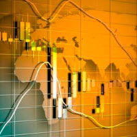 USDCAD broke key resistance level 1.3790