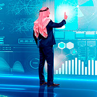 Top 5 Islamic Forex Brokers: Finding a Shariah-Compliant Account That Suits Your Trading Needs