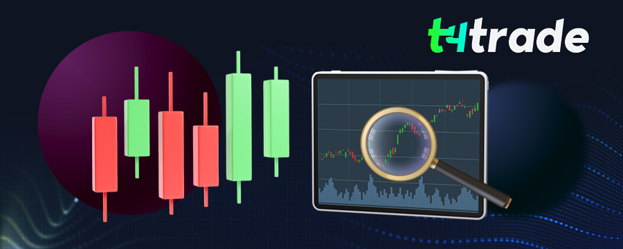 What is Market Analysis in Forex