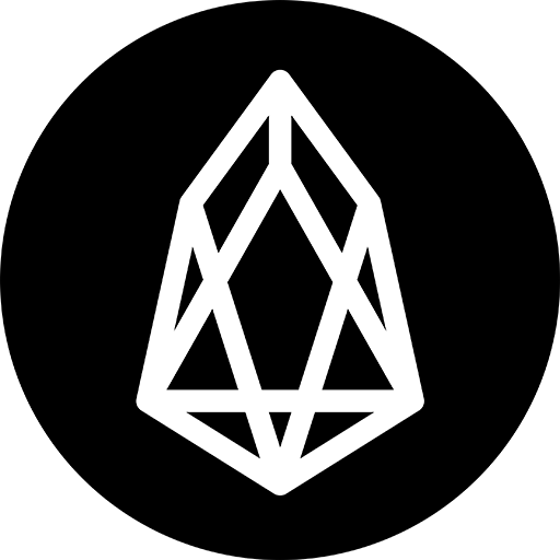 How Much Will EOS Be Worth?