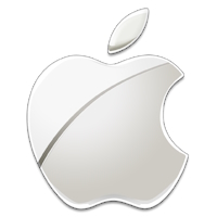 Apple Stock Price Prediction: Is the Uptrend Over?