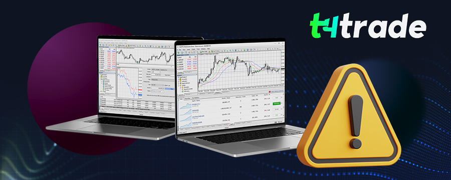 Mastering Risk Management: Techniques for CFD Trading