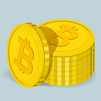 Crypto CFDs: A Comprehensive Look at the Modern Alternative to Direct Cryptocurrency Trading