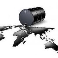Impact of Bearish Chinese Economic Data on Global Oil Prices