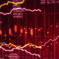 Assessing the Landscape: DXY, USD/JPY, and BRENT’s Current Market Dynamics