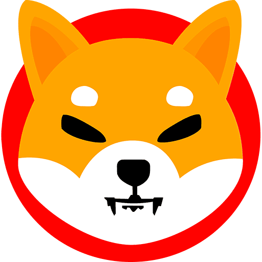 Shibarium Unveiled: Navigating the New Era of the Shiba Inu Ecosystem