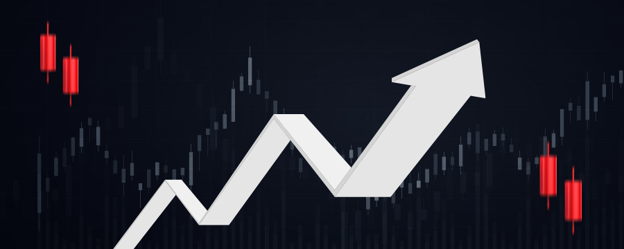 Market conditions and their impact on forex trading