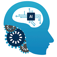 Navigating Ethical Challenges in AI-Driven Trading: Bridging Wealth Inequalities