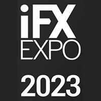 Discover AMarkets at Forex Expo Dubai 2023: Your Gateway to Financial Excellence!