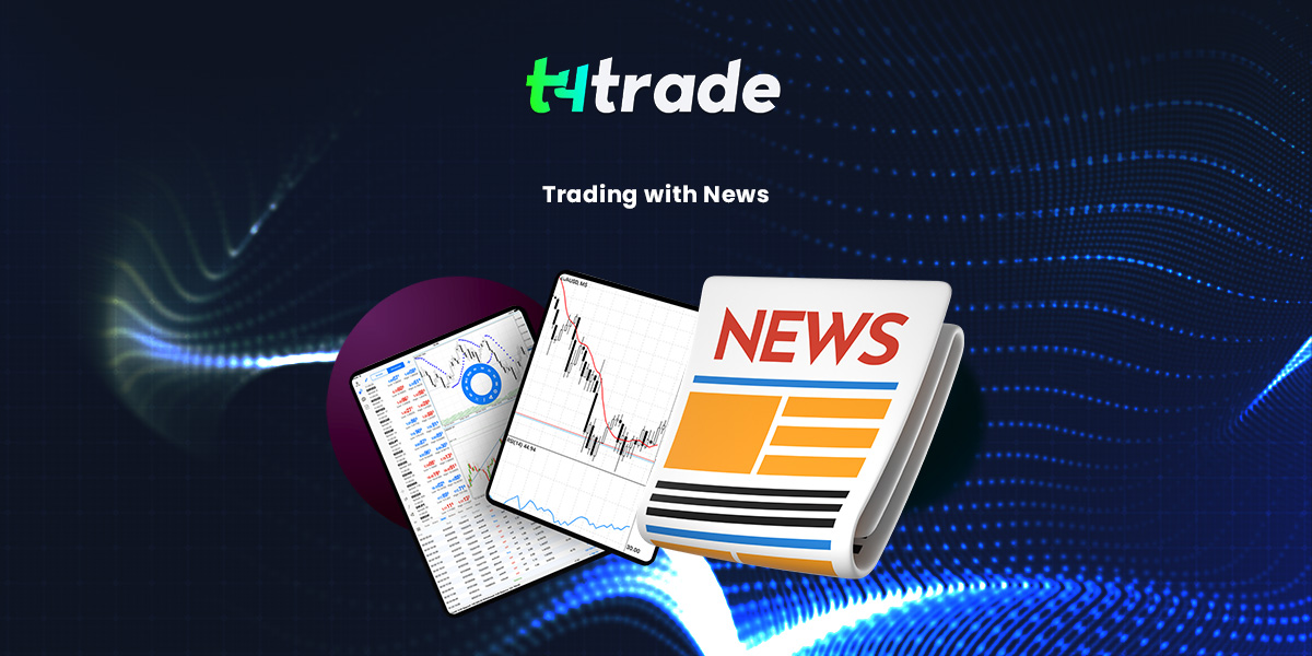 Trading with News
