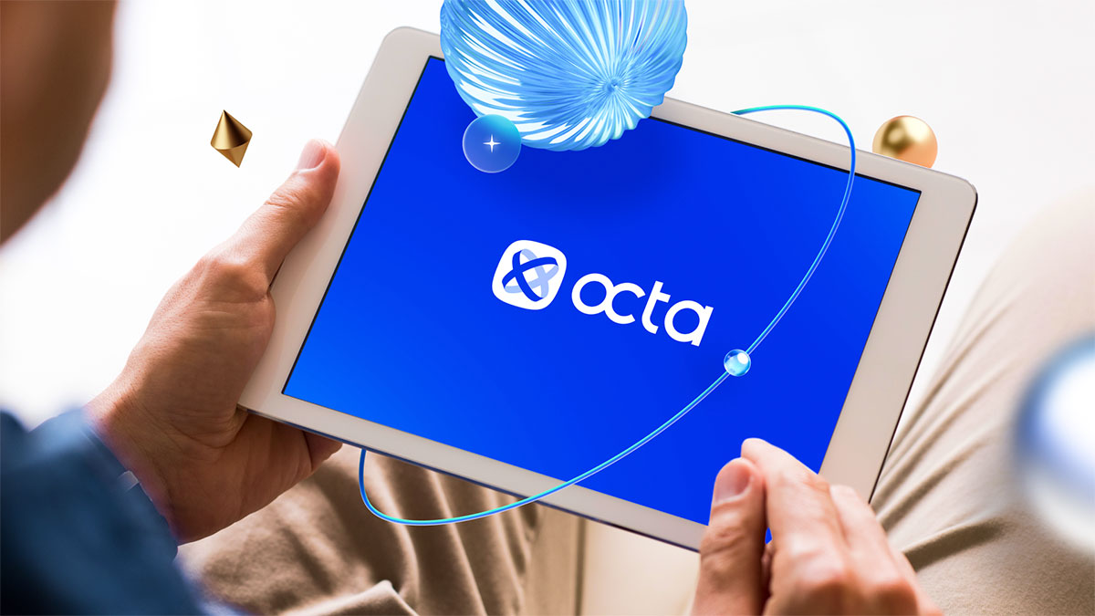 Trading made clear: OctaFX becomes Octa, launches global campaign