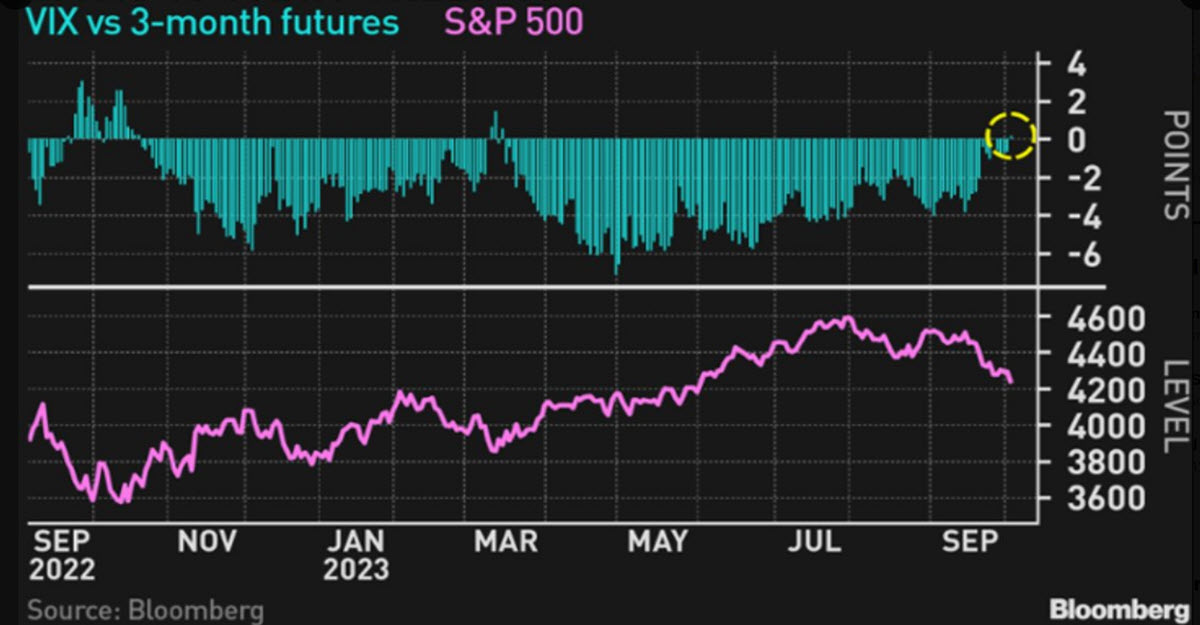 Revisiting the Financial Paradigm: Analyzing Labor Markets, Bonds, and Equities