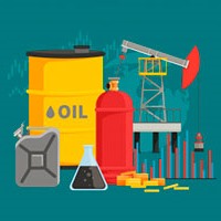 Oil Market Dynamics: A Comprehensive Analysis of Recent Price Fluctuations