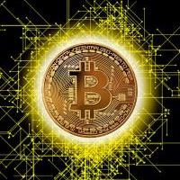 Altcoins recharging after rally