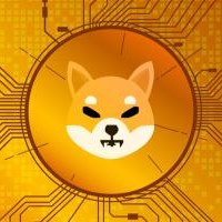 Shiba Inu: Evaluating Its Viability in the Volatile Crypto Landscape