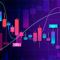 Market Sentiment Hinges on Federal Reserve Decisions: A Deep Dive into Economic Indicators