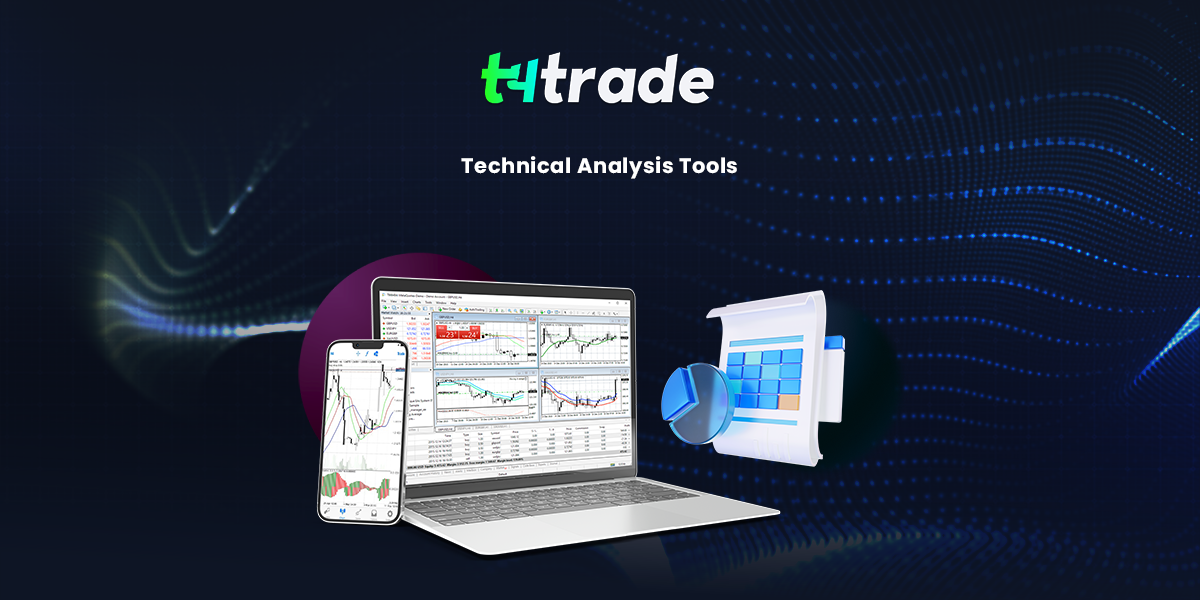 Technical Analysis Tools