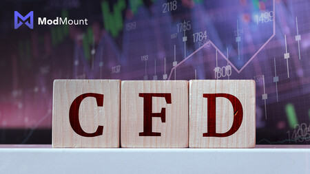 CFD Trading Simplified: Strategies for the Modern Online Trader