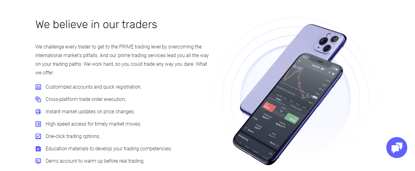 Visit ModMount’s Website for expert guidance and robust trading tools to navigate the markets with confidence