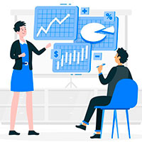 How to Choose the Best Forex Advisor 2025