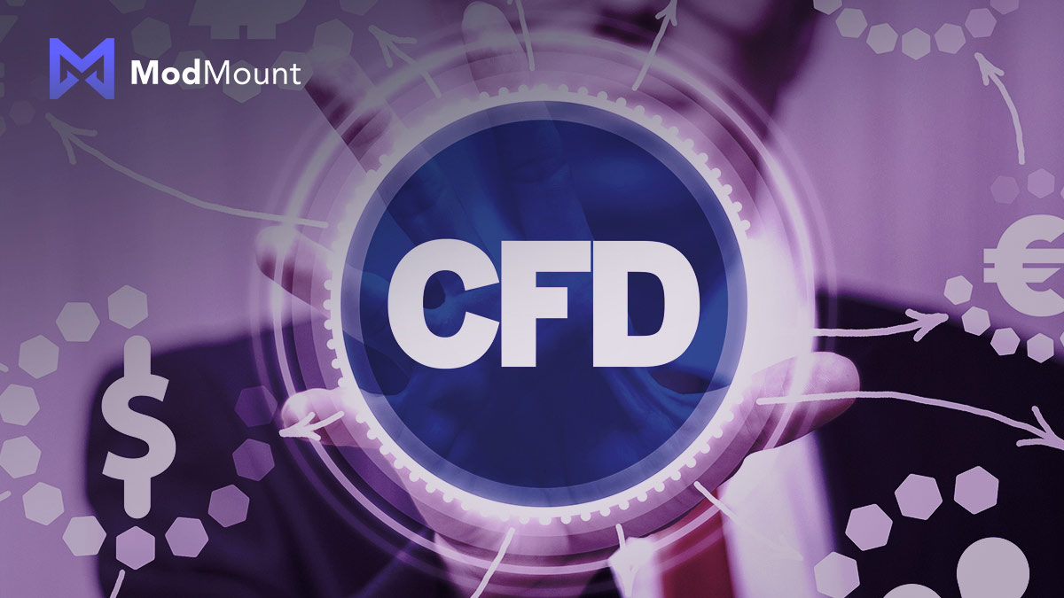 Top 10 Tips About CFD Trading