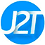 Just2Trade launches debit cards for clients