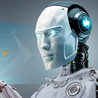 Automating Success: The Benefits and Risks of Using Forex Expert Advisors