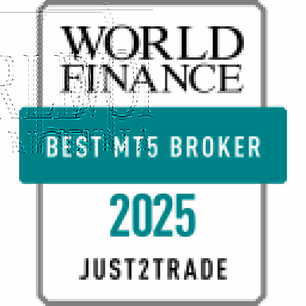 J2T award