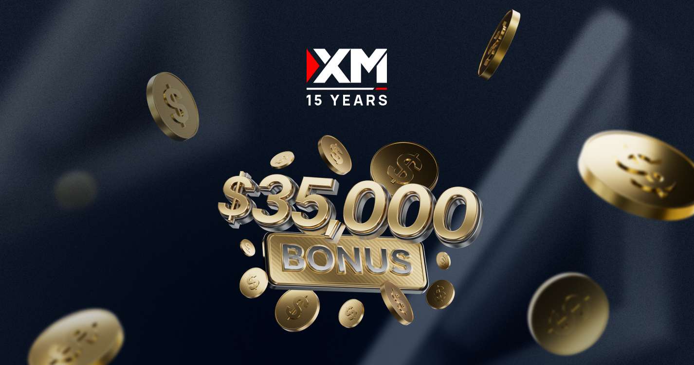 XM Continues 15-Year Celebrations