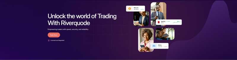 Is Riverquode Trustworthy