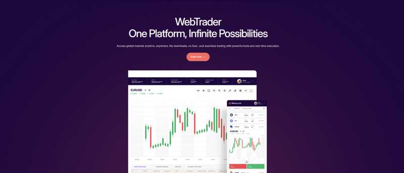 Educational Excellence