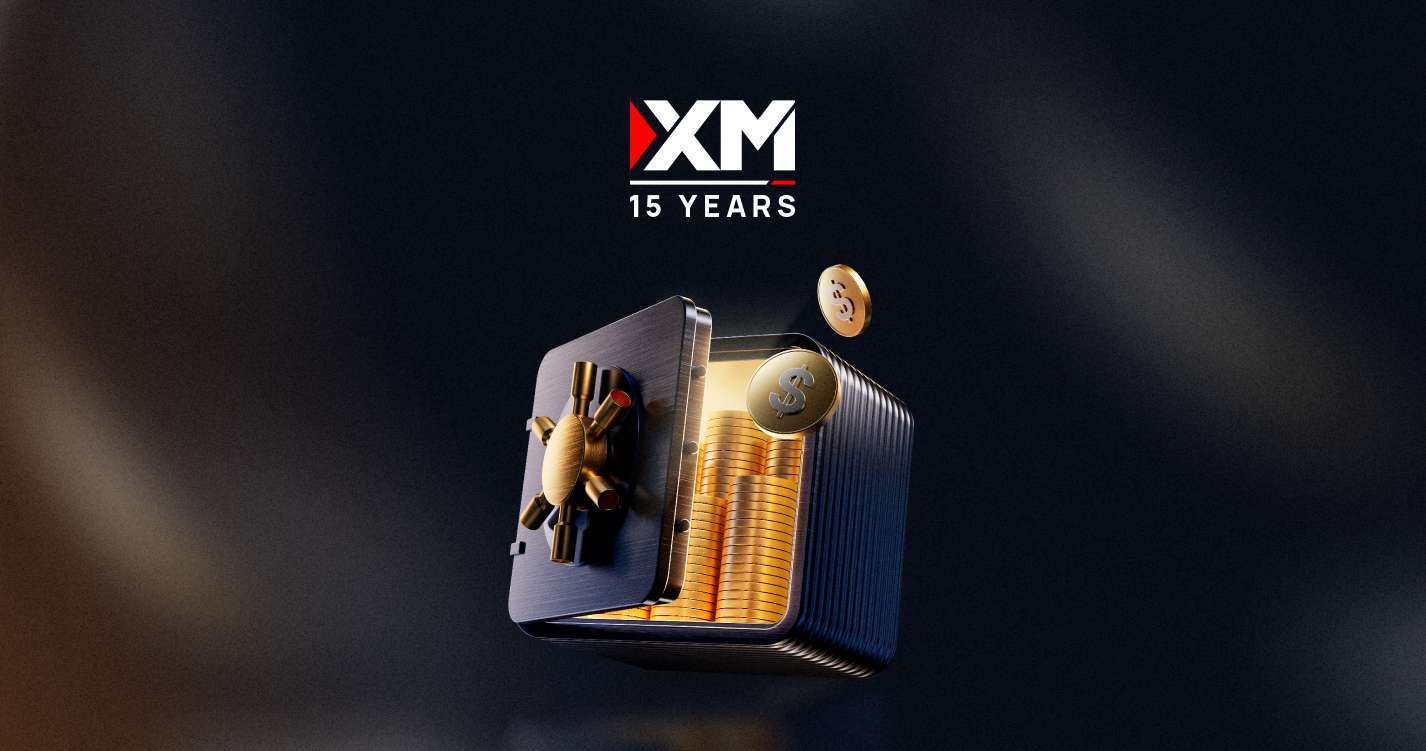 Traders Can Unlock up to $52,500 in Bonuses With XM