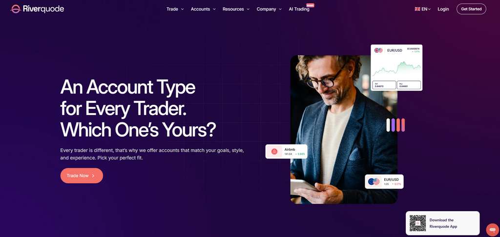 Analysis of Account Types and Fees