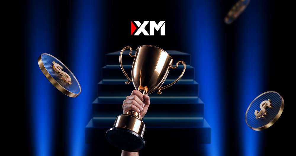 XM Launches New Promotion for Partners