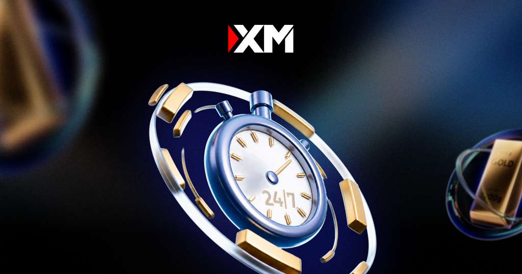 XM launches GOLD24-7
